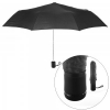 Knight Super Mini Umbrella