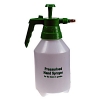Pressurised Hand Sprayer 1.5l