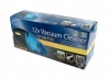 12v Vacuum Cleaner