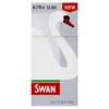 Swan Ultra Slim