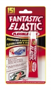 Fantastic Elastic Glue 20gr
