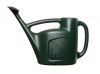 6l Watering Can Green