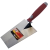 7'' Bucket Trowel - Soft Grip