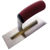 Midget Trowel - Soft Grip