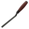 160mm X 13mm Tuck Pointer Trowel - Soft Grip