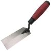 5'' X 2'' Margin Trowel -Soft Grip