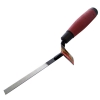 160 X 10mm Tuck Pointer Trowel