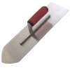 Cement Finishing Trowel