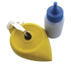 2pc Chalk Line