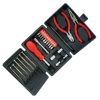 25pc Mini Tool Kit