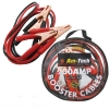 200 Amp Booster Cables