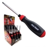 6-In-1 Multi-Head Screwdriver