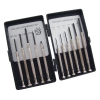 11pc Precision Screwdriver Set