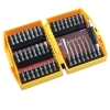 40pc Screwdriver Bit Set