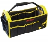 Tool Caddy Bag - Aluminium Handle