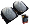 Gel Knee Pads - Pro