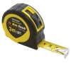 3m Measuring Tape