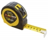 7.5m Measuring Tape