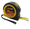 10m X 25mm Measuring Tape