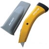 Quick Change Heavy Duty Utility Knife