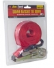 50mm Ratchet Tie Down Gs