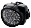 32 Led Headlight