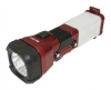 3 Function Led Torch And Lantern