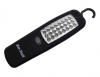 24 Led Work Light D/B