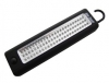 72 Led Worklight Cdu