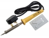 60w Soldering Iron