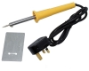 30w Soldering Iron