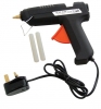 50w Glue Gun