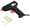 10w Glue Gun