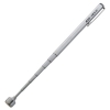 8lb Telescopic Magnetic Pick Up Tool