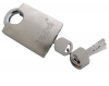 50mm Steel Padlock