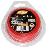 15m X 1.65mm Trim Line