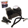 12v Mini Air Compressor