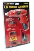 4.8v Cordless Screwdriver Kit