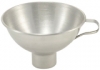 Tala Jam Funnel Aluminium