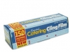 Catering Cling Film 300mm x 150m/500ft