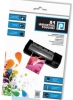 Pennine A4 Laminating Pouches 10pk