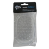 Chef Aid Soap Holder Clear