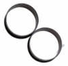 Tala Poachette Ring Set Of 2 Non Stick