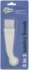 Chef Aid 3 In 1 Pastry Brush Carded