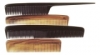 Chef Aid Family Comb Set Of 4 Cared