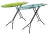 Day Useful Everyday Ironing Board 110x30cm