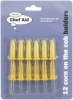 Chef Aid Corn Cob Forks