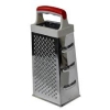 Love To Cook Multi Grater 9