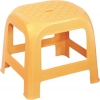 Hobby Medium Stool