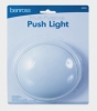 Multi Purpose Push Light